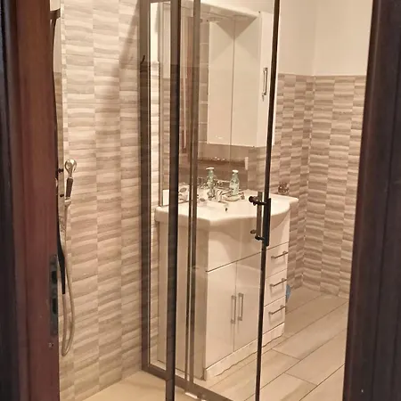 Di Artan * Agliano Terme